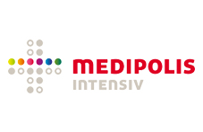 Medipolis Intensiv